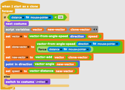 ../../../_images/sheep-boids-v2-code.png